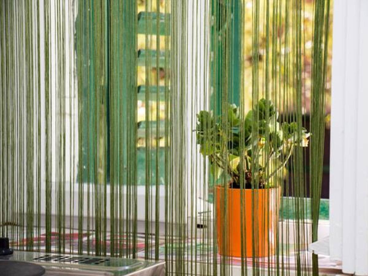 Bova Apartament Split