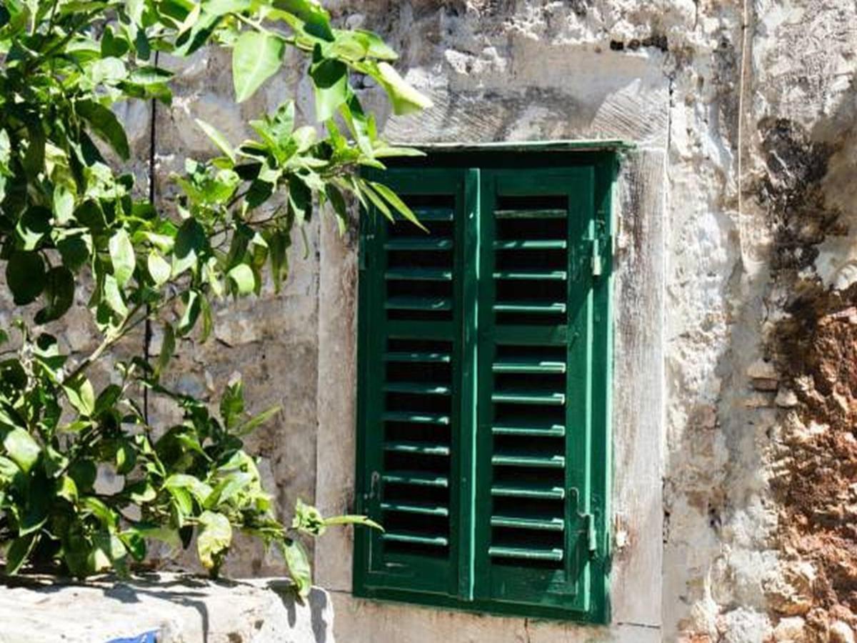 Bova Apartament *