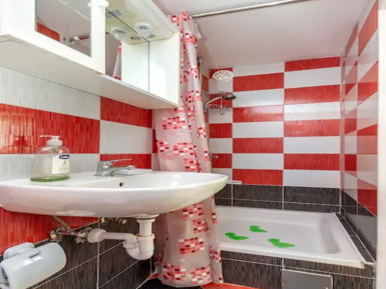 Bova Apartament Split