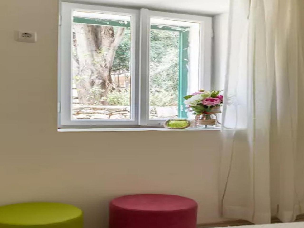Bova Apartament