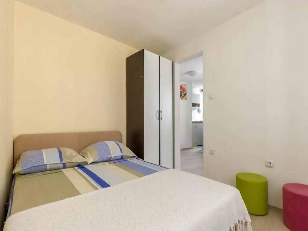 Bova Apartament